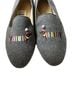Talbots Ryan Flats - photo 9