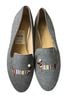 Talbots Ryan Flats - photo 3