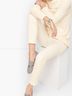Talbots Ryan Flats - photo 4