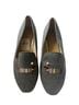 Talbots Ryan Flats - photo 8