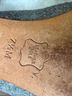 Talbots Ryan Flats - photo 11