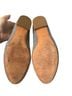 Talbots Ryan Flats - photo 5