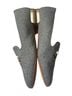 Talbots Ryan Flats - photo 13