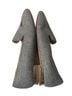 Talbots Ryan Flats - photo 6