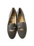 Talbots Ryan Flats - photo 10