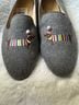 Talbots Ryan Flats - photo 7