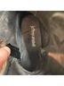 Jeffrey Campbell Black Boots Size 7 - photo 7