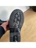 Jeffrey Campbell Black Boots Size 7 - photo 5