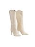 Schutz Maryana Boots - photo 1
