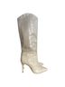 Schutz Maryana Boots - photo 2