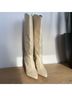 Schutz Maryana Boots - photo 3