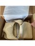 Schutz Maryana Boots - photo 5
