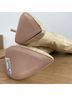 Schutz Maryana Boots - photo 7