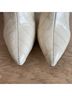 Schutz Maryana Boots - photo 8