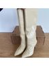 Schutz Maryana Boots - photo 4