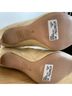 Schutz Maryana Boots - photo 6