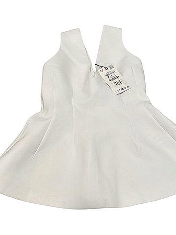 Zara Tank Top (view 1)