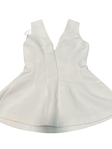Zara Tank Top (view 2)