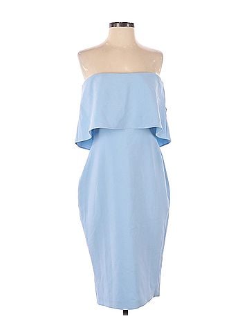 Likely Likely Cocktail Dress (view 1)