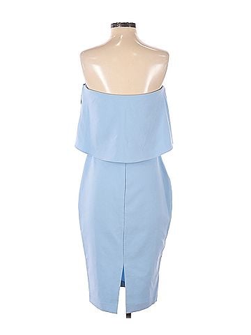 Likely Likely Cocktail Dress (view 2)