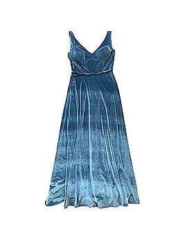 MoriLee by Madeline Gardner 21669 Cocktail Dress (view 1)