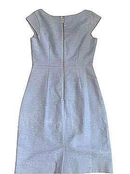 Kate Spade New York Cocktail Dress (view 2)