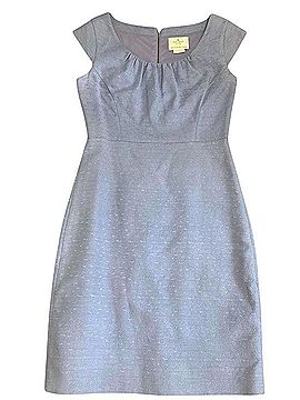 Kate Spade New York Cocktail Dress (view 1)