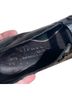 Cydwoq Vintage Handmade Leather Flats Flats - photo 2