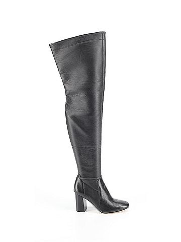 MICHAEL Michael Kors Michael Michael Kors Boots (view 1)