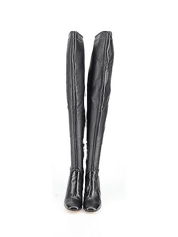 MICHAEL Michael Kors Michael Michael Kors Boots (view 2)