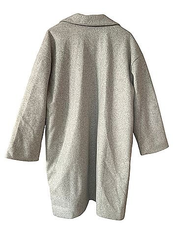 Vuori Coat (view 2)