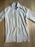 Vuori Gray Coat Size L - photo 10