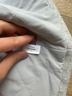 Vuori Gray Coat Size L - photo 9