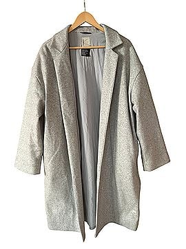 Vuori Coat (view 1)