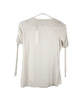 Jonathan Simkhai Blouse (view 2)