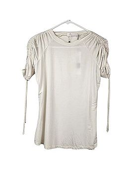 Jonathan Simkhai Blouse (view 1)