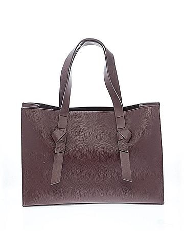 Rachel Zoe Rachel Zoe Tote (view 1)