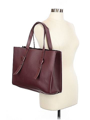 Rachel Zoe Rachel Zoe Tote (view 2)