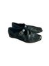 Cydwoq Vintage Handmade Leather Flats Flats - photo 1