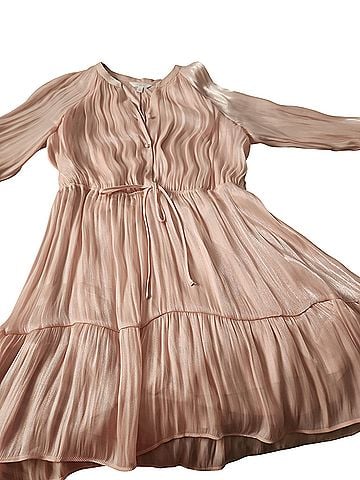 Lauren Conrad Cocktail Dress (view 1)