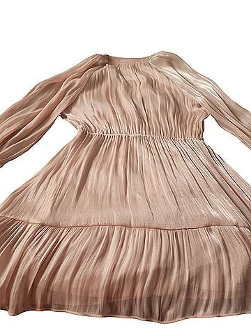Lauren Conrad Cocktail Dress (view 2)