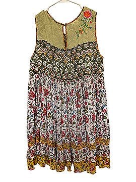 Tanvi Kedia Casual Dress (view 2)