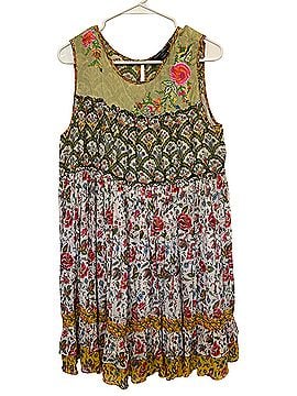 Tanvi Kedia Casual Dress (view 1)