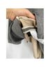 Theory Hooded Drape Jacket Jacket - photo 4