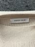 Rebecca Taylor Tan Rebecca Taylor Wool Pullover Sweater Size XS - photo 3