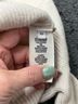 Rebecca Taylor Tan Rebecca Taylor Wool Pullover Sweater Size XS - photo 4