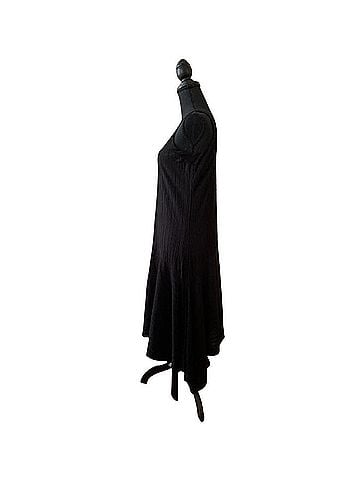 Marla Wynne Casual Dress (view 2)