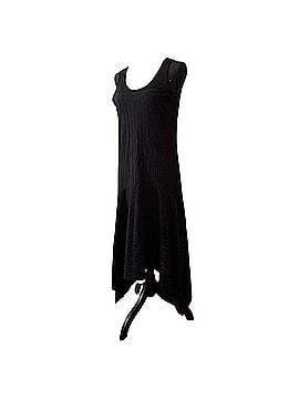 Marla Wynne Casual Dress (view 1)