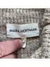Mara Hoffman Casual Dress Size L - photo 3