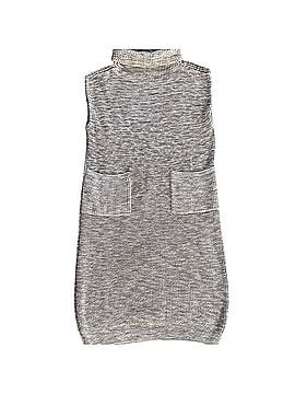 Mara Hoffman Casual Dress (view 2)